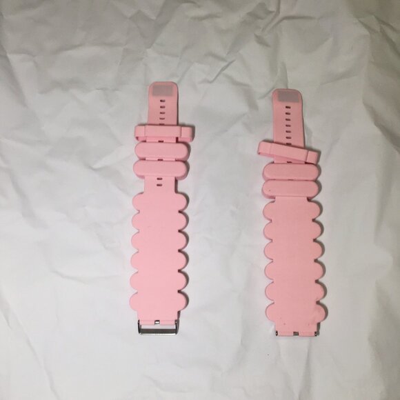 🛑 SPORTNEER Wrist & Ankle ➕🆒 WEIGHTS Adjustable Bracelet Fitness💸BUY NOW‼️ - Picture 15 of 16